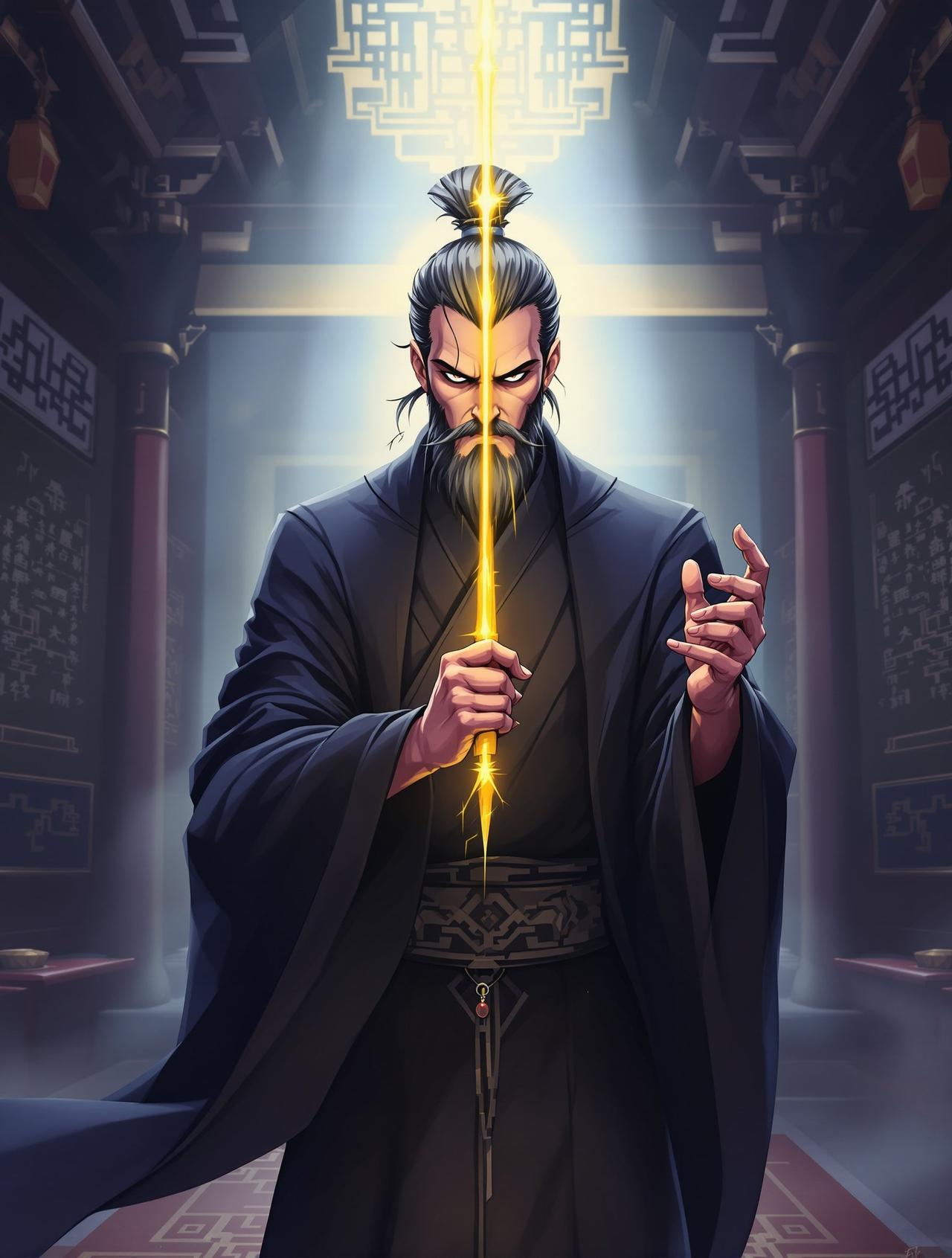 短剧在线观看免费观看 - 一品神医